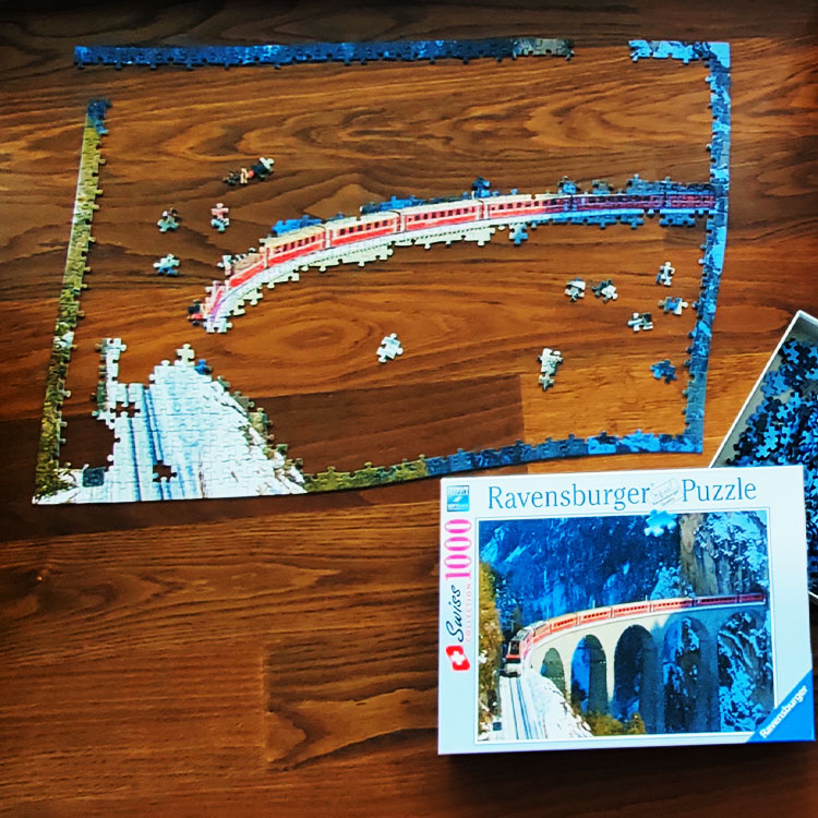 puzzel-stukjes.jpg