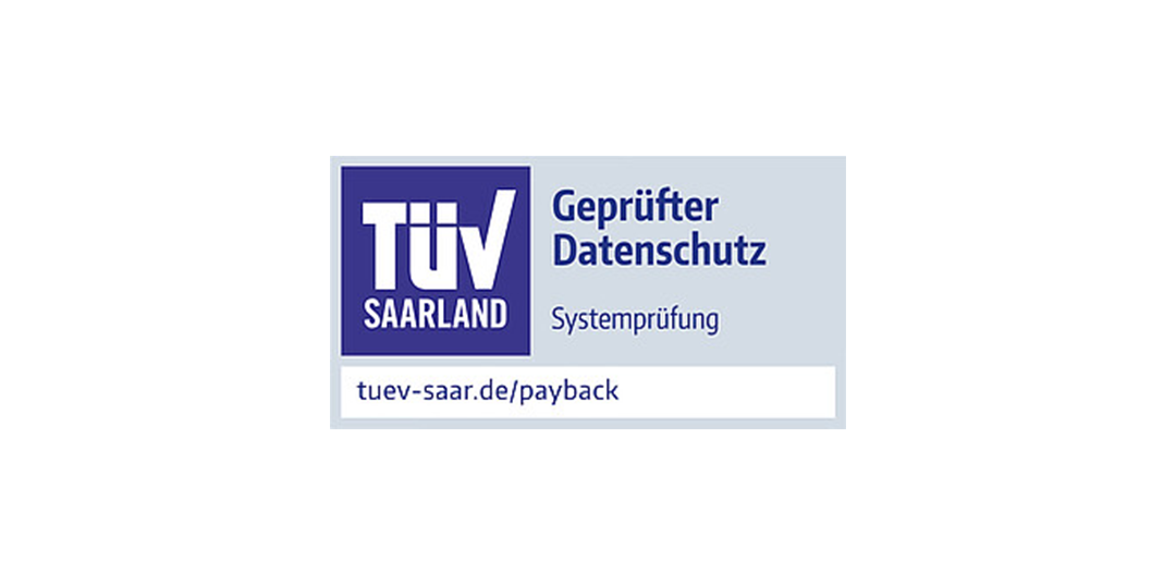 tuev-bild-data.png