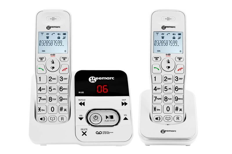 Geemarc-Amplidect-295-Twin.jpg