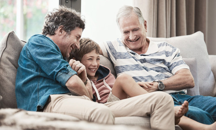 basis-moodbild-3-generationen.jpg