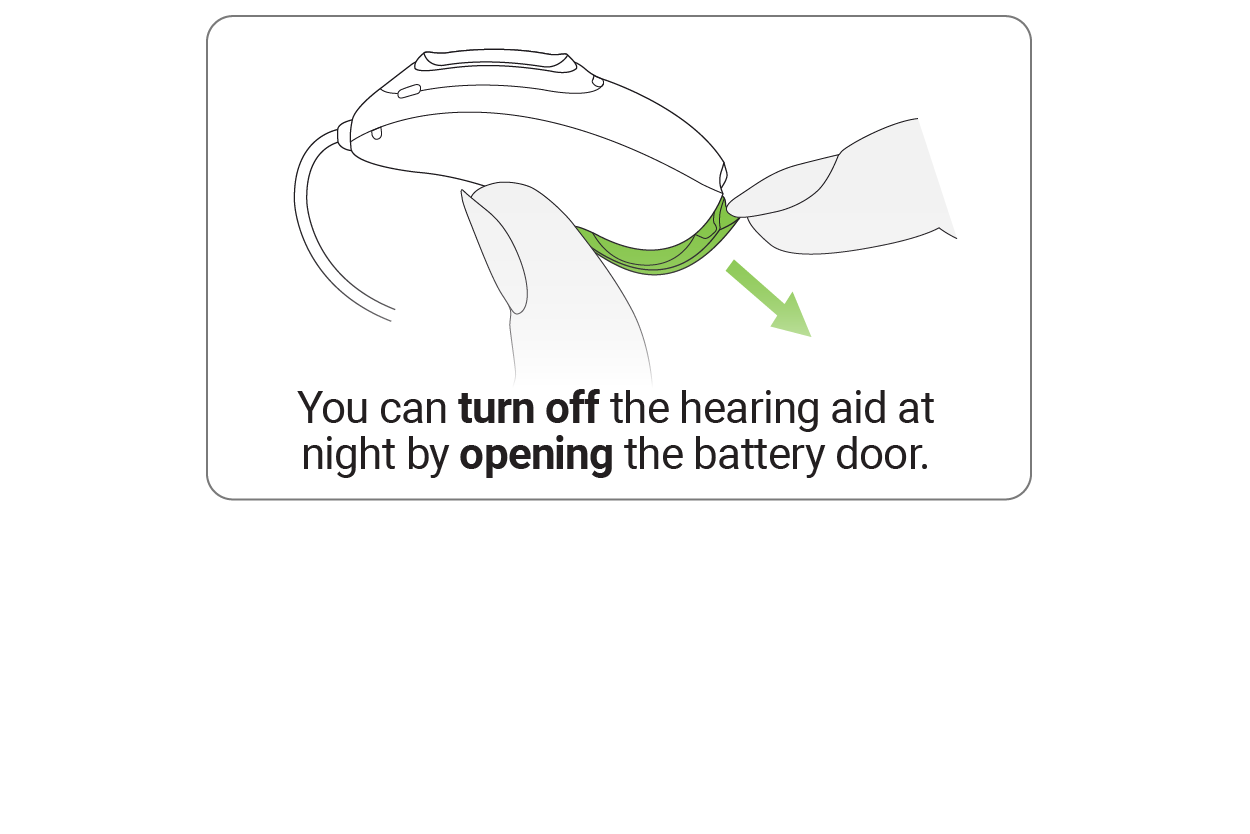 Replace Battery 05.webp