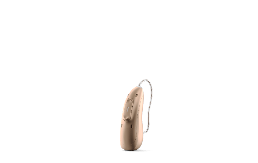 EON desktop.png