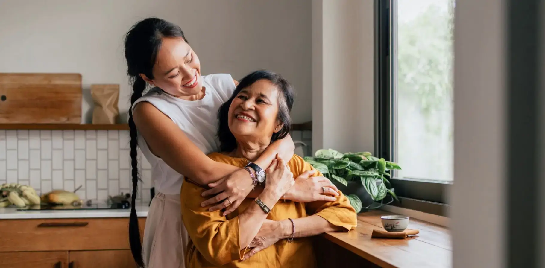 Desktop banner 1821x896_AN-24_Brand_30sDaughterHugs70sMother.webp