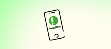 myaudionova-hoeretest-app-ikon-card.jpg
