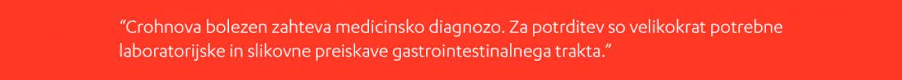 Crohn_About-disease_Kako_diagnosticirati_Crohnovo_bolezen_red-text.jpg