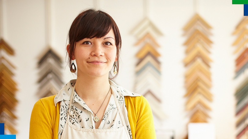 Kako diagnosticirati psoriatični artritis