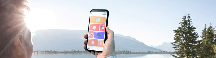 177200038-06-header-retina 177200038-06-header-retina