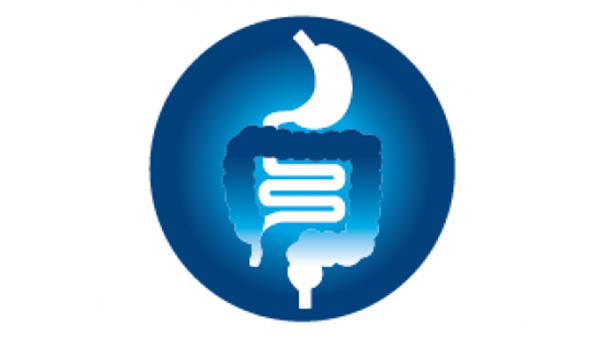 Kaj je kronična vnetna bolezen (KVČB)?