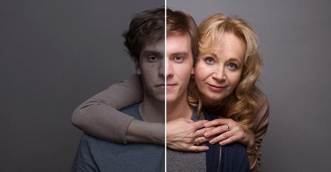 Manj bolezni, več življenja