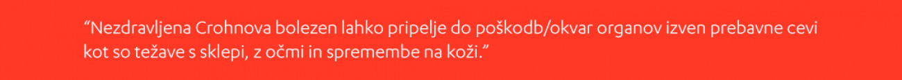 Crohn_About-disease_Izvenčrevesne_manifestacije_Crohnove_bolezni_red-text.jpg