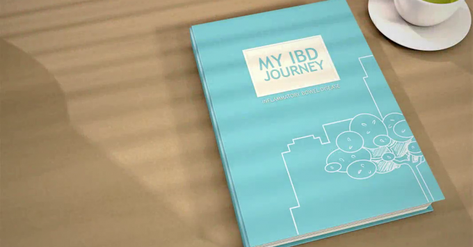 Moja pot s KVČB: življenje po diagnozi