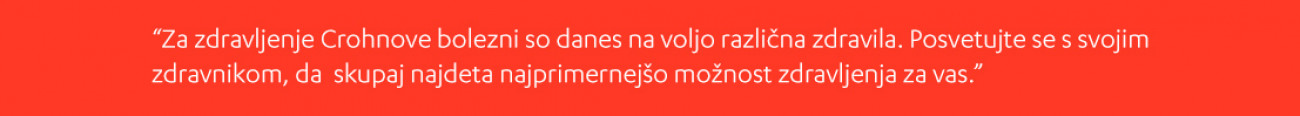 Crohn_Treatment_ZDRAVILA_red-text.jpg
