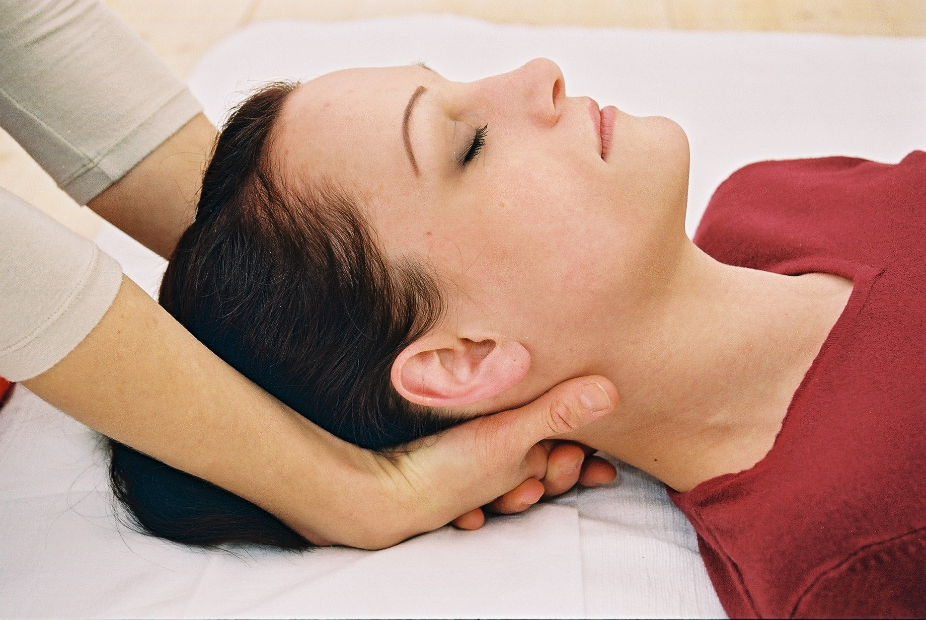 DAOZentrum Generali Österreich