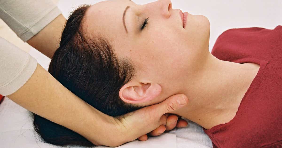 DAOZentrum Generali Österreich