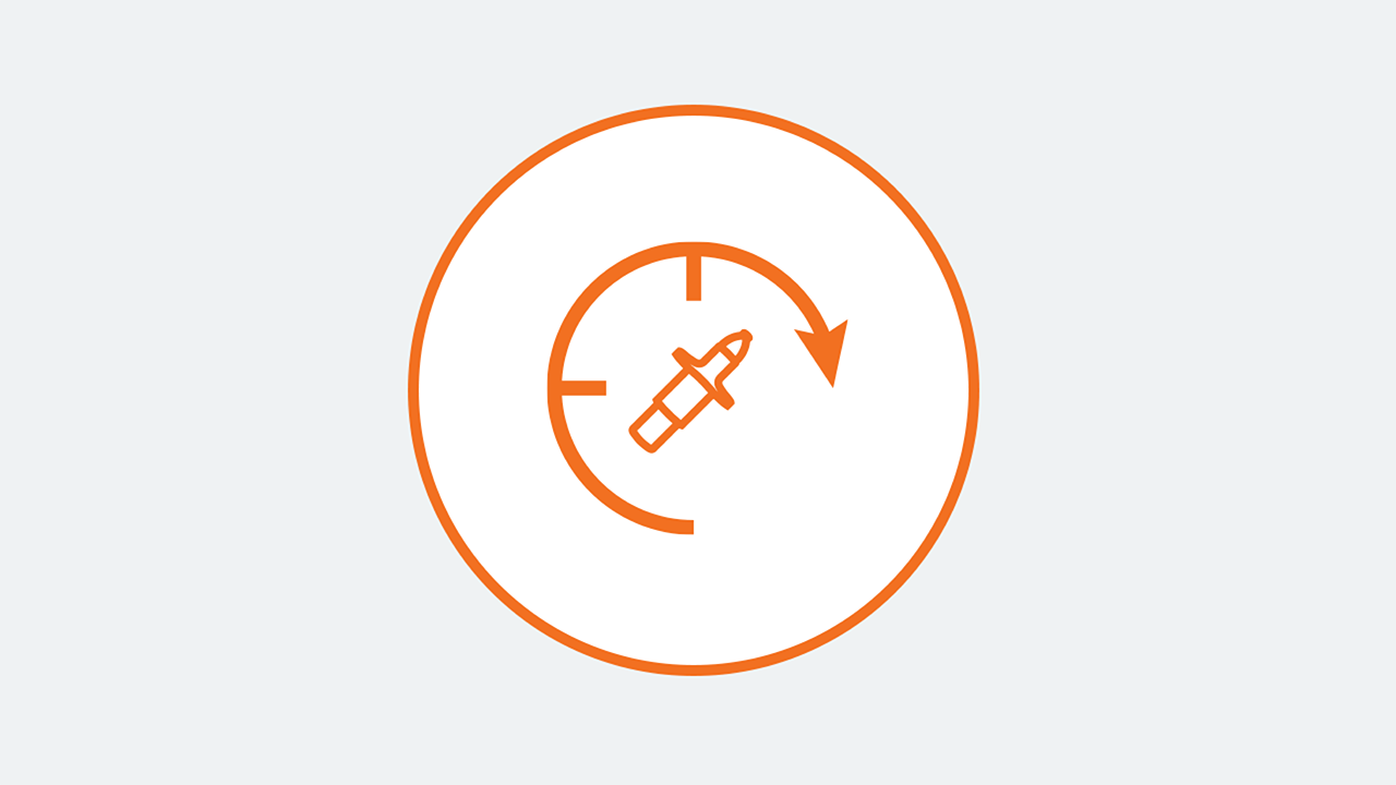 Ταχεία αποτελεσματικότητα