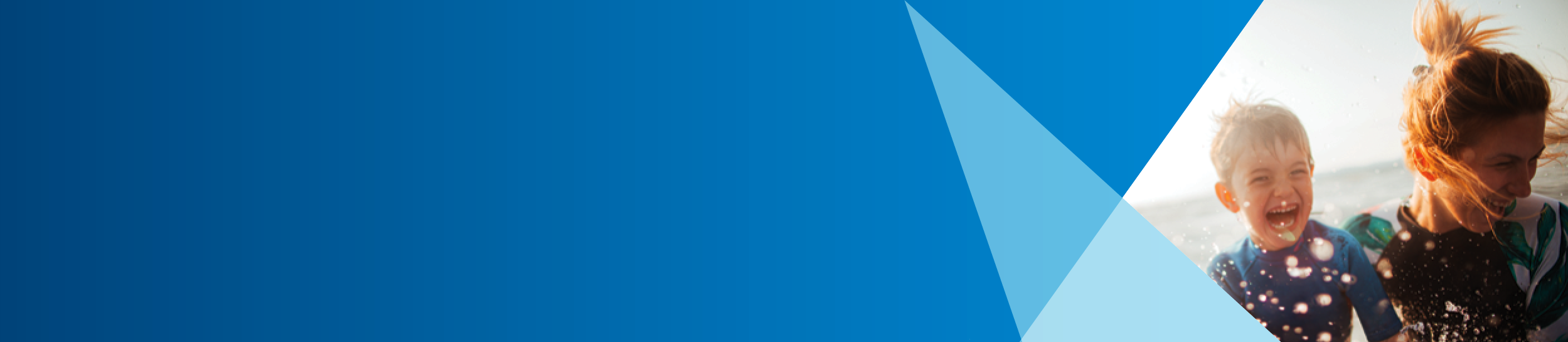 Πρόγραμμα υποστήριξης<br/>για τους ασθενείς με <strong>ψωρίαση</strong><br/>και <strong>ψωριασική αρθρίτιδα</strong>