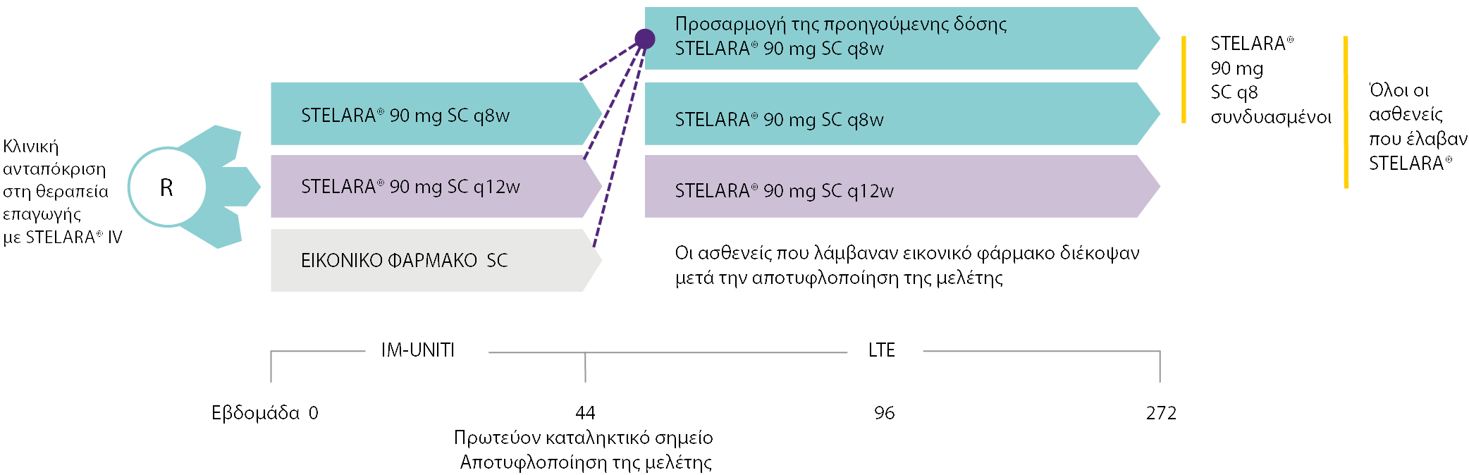 Stelara_ibd_group_42x-2