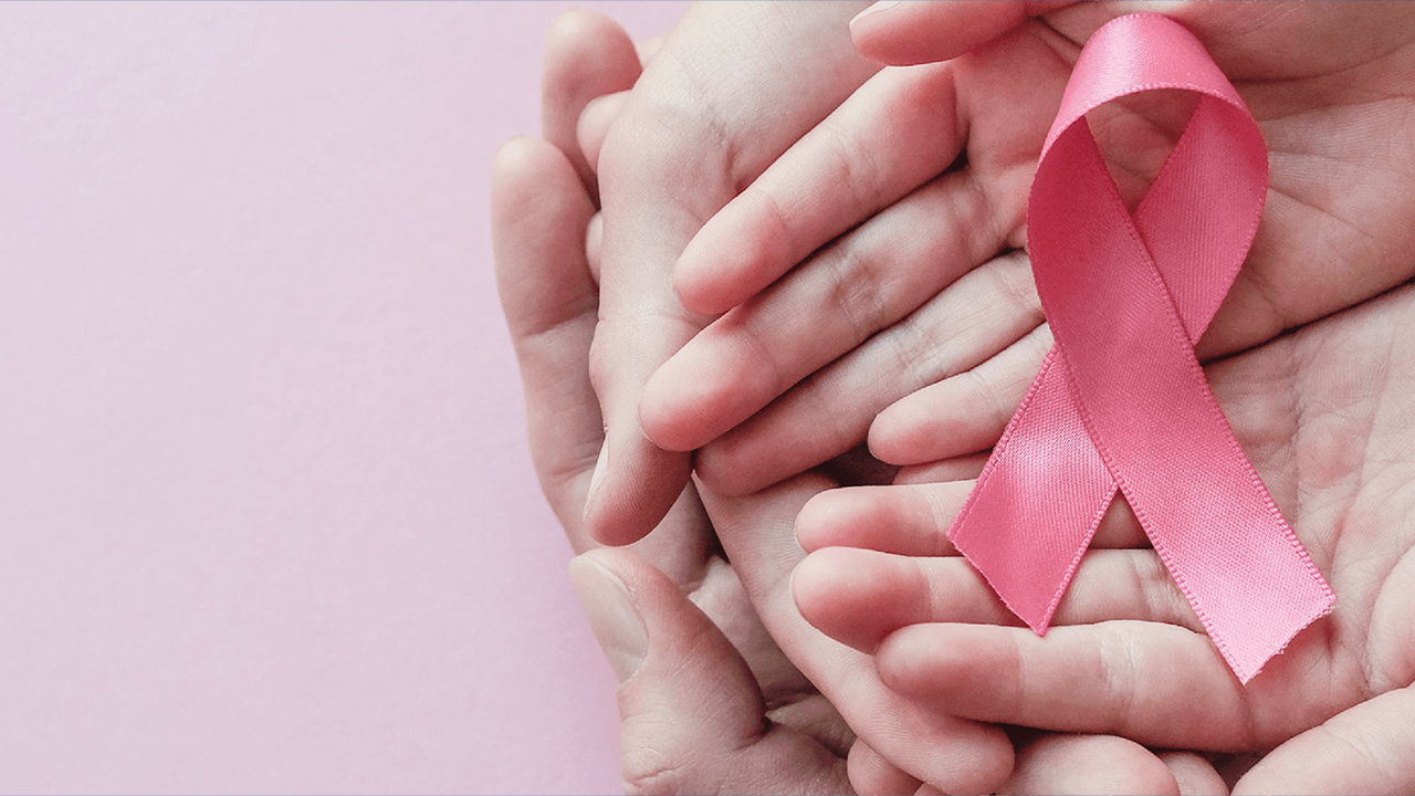 emotional well being Card thumbnail