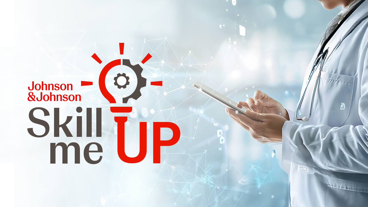 janssen_skill_me_up-soft_skills_development