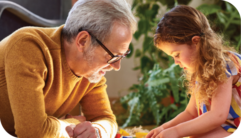 jcare-psp-immunology-pso-psa-Image