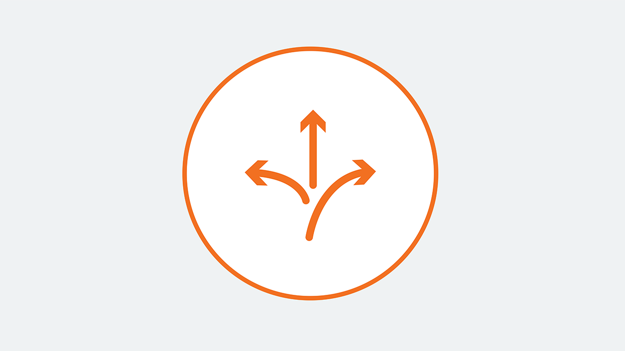 Οδηγίες δοσολογίας