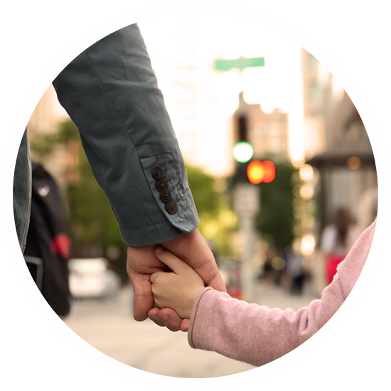 stelara_ibd_group_222x