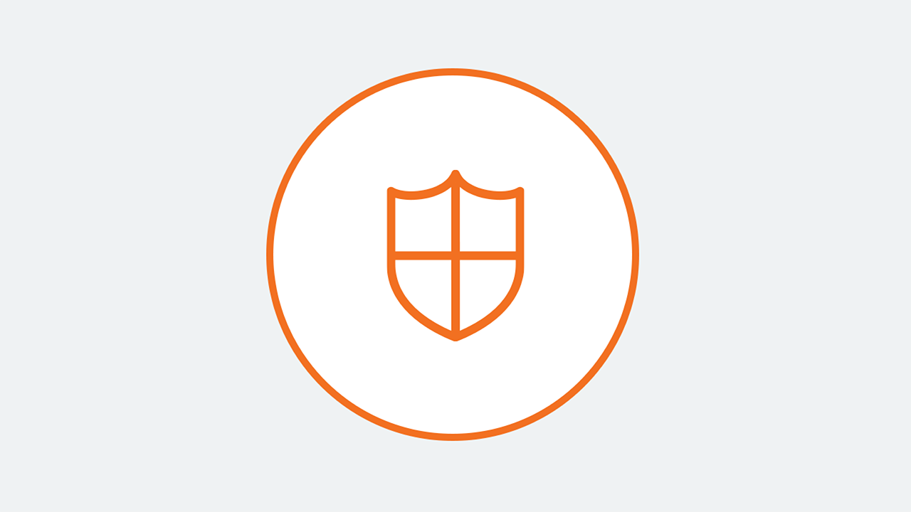 Πρόληψη υποτροπών