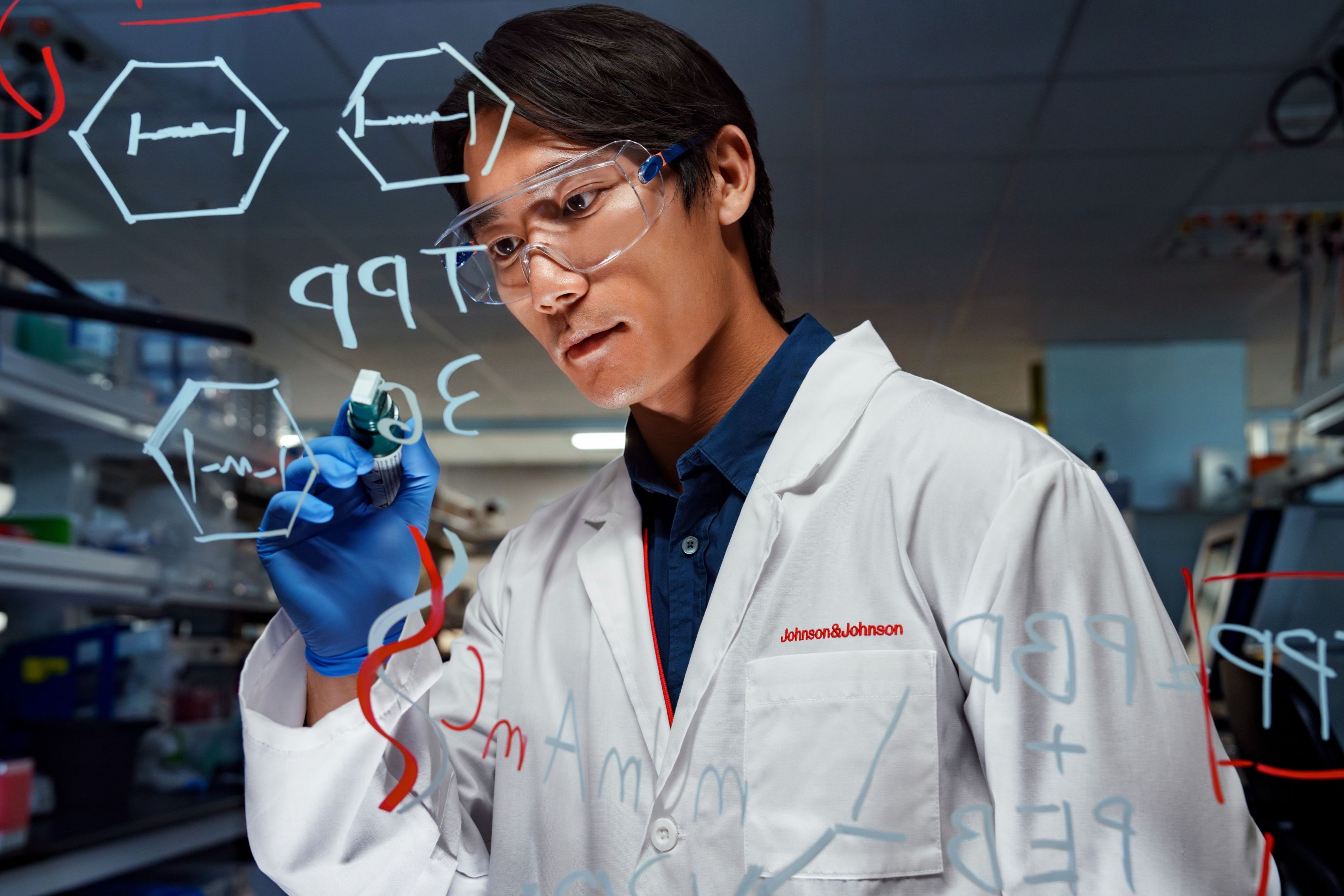 Ανακαλύψτε χρήσιμα εργαλεία για τον εντοπισμό ασθενών με υψηλού κινδύνου nmCRPC

