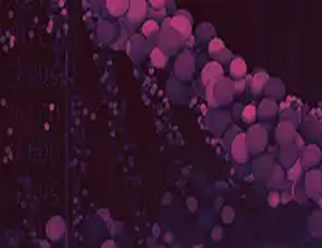 H e-εκπαιδευτική υπεράξια της καινοτομίας στην εποχή της COVID-19