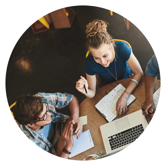 Stelara_ibd_ΣΟΦΙΑ_tab.png Stelara_ibd_ΣΟΦΙΑ_tab.png