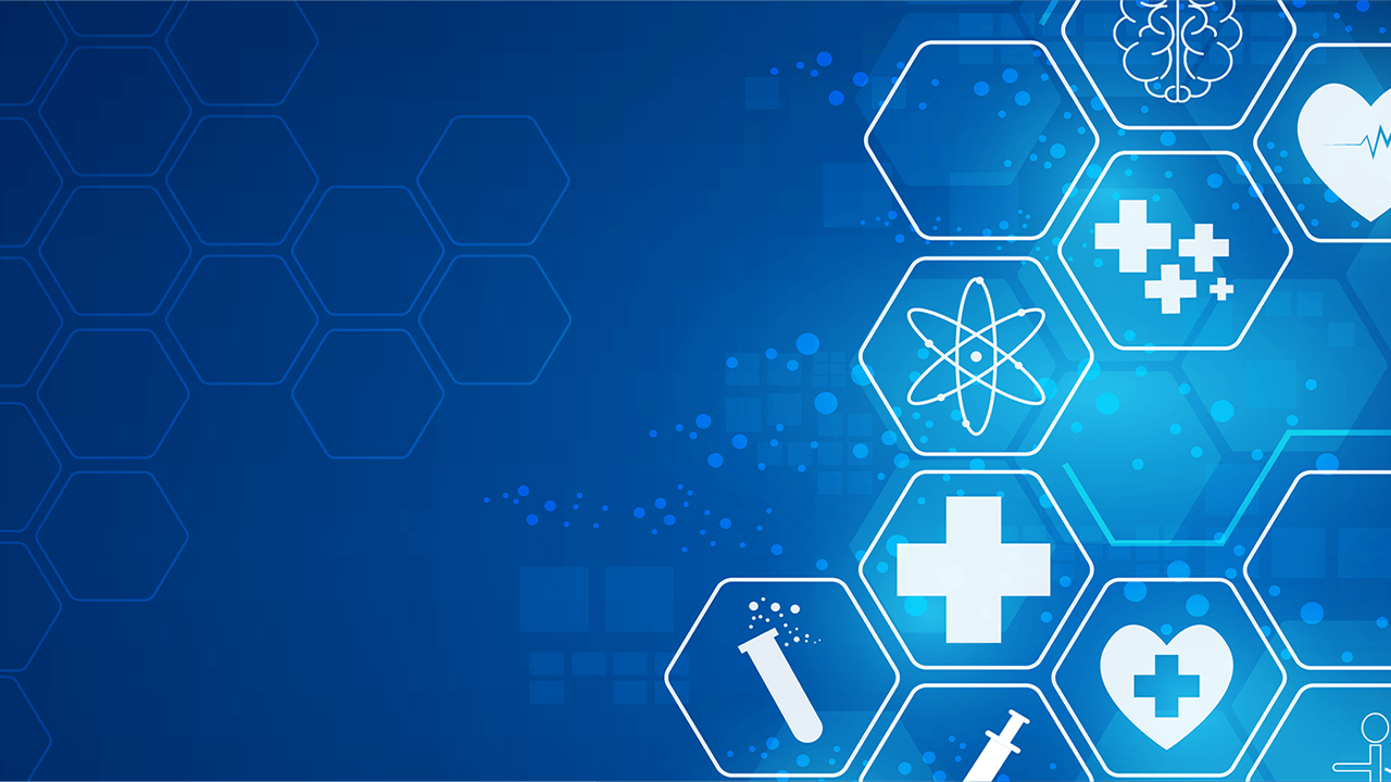 digital health Card thumbnail