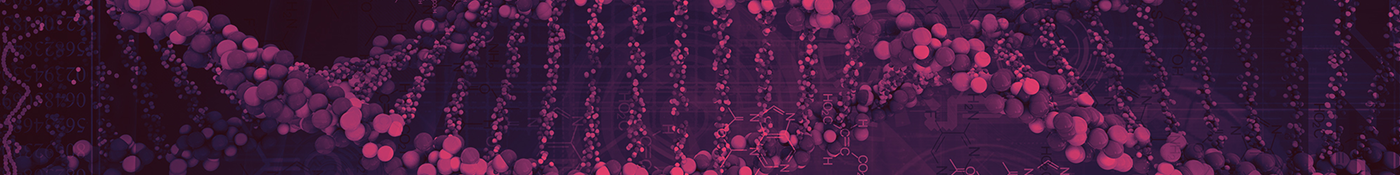 JANSSEN ΕΛΛΑΔΟΣ - ΕΚΘΕΣΗ ΕΤΑΙΡΙΚΗΣ ΥΠΕΥΘΥΝΟΤΗΤΑΣ 2016-2018