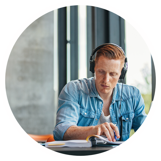 stelara_ibd_group_212x