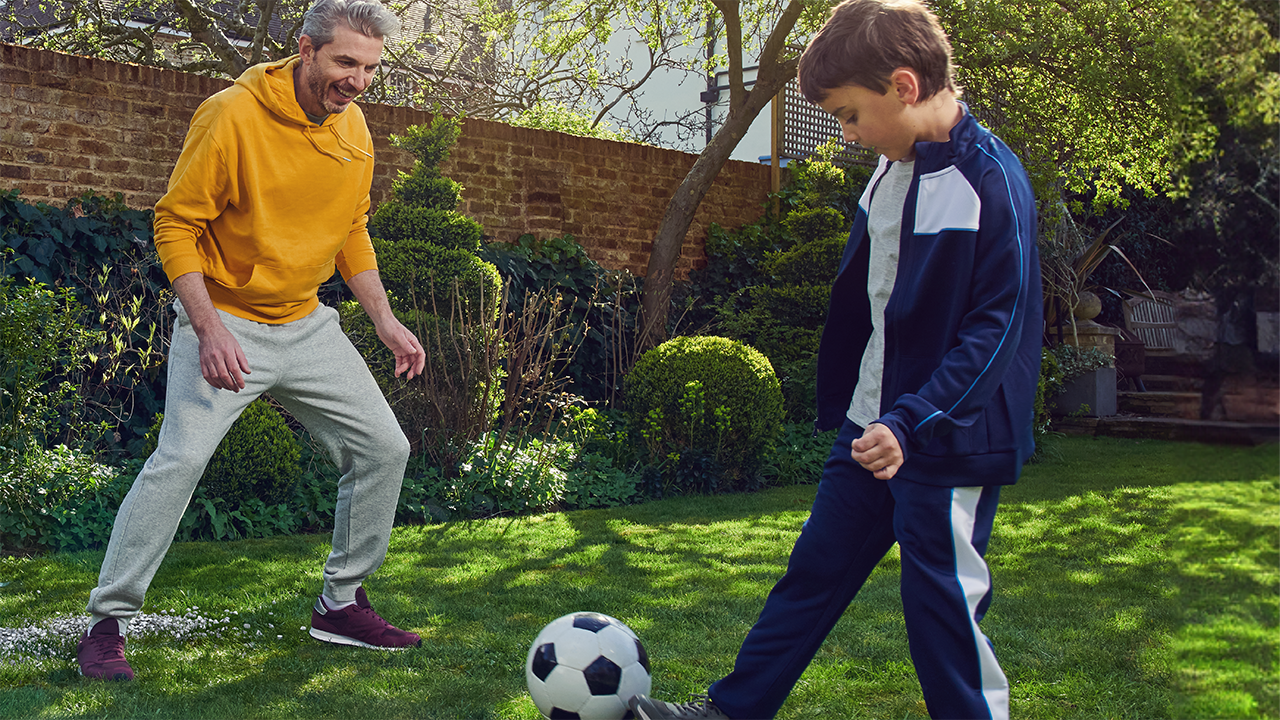 Διαμορφώνοντας το μέλλον για τη θεραπεία της TRD