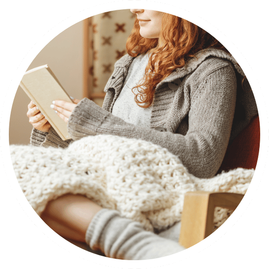 Stelara_ibd_tab_ΙΣΜΗΝΗ.png Stelara_ibd_tab_ΙΣΜΗΝΗ.png