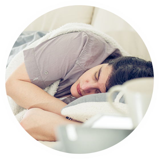 stelara_ibd_group_202x stelara_ibd_group_202x