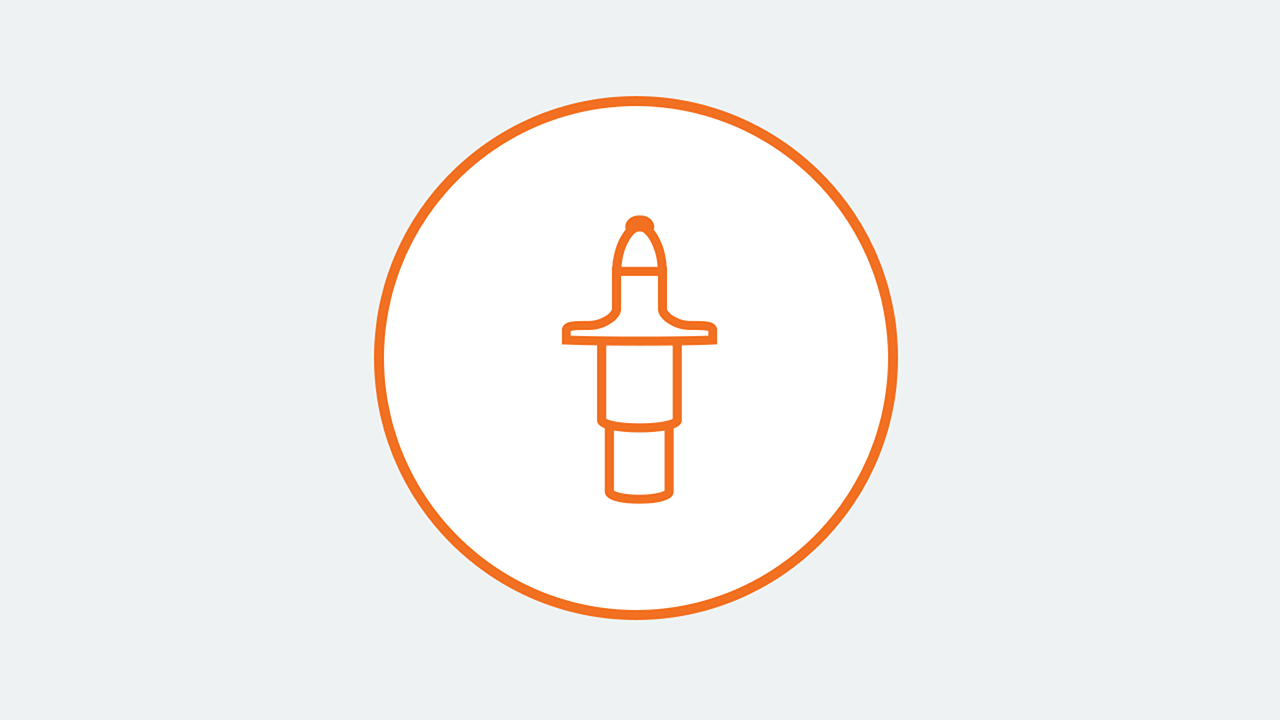 Εισαγωγή στο SPRAVATO