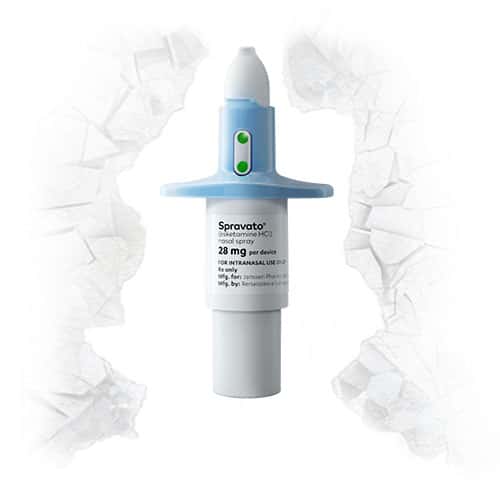 spravato device spravato-device