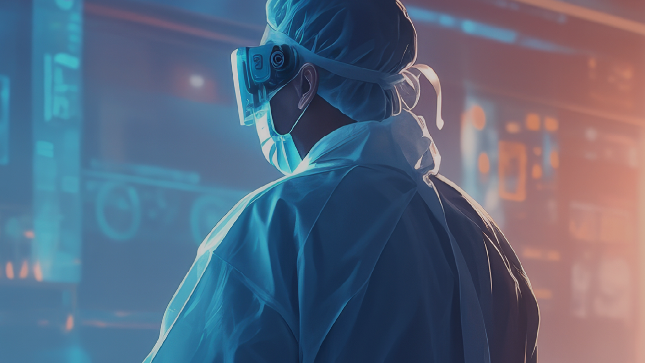 Wearable Devices in Medicine