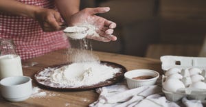 flour_0.jpg