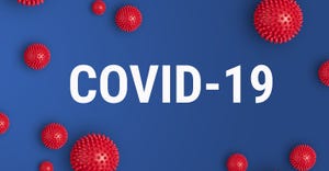 COVID19 Food&Beverage.jpg