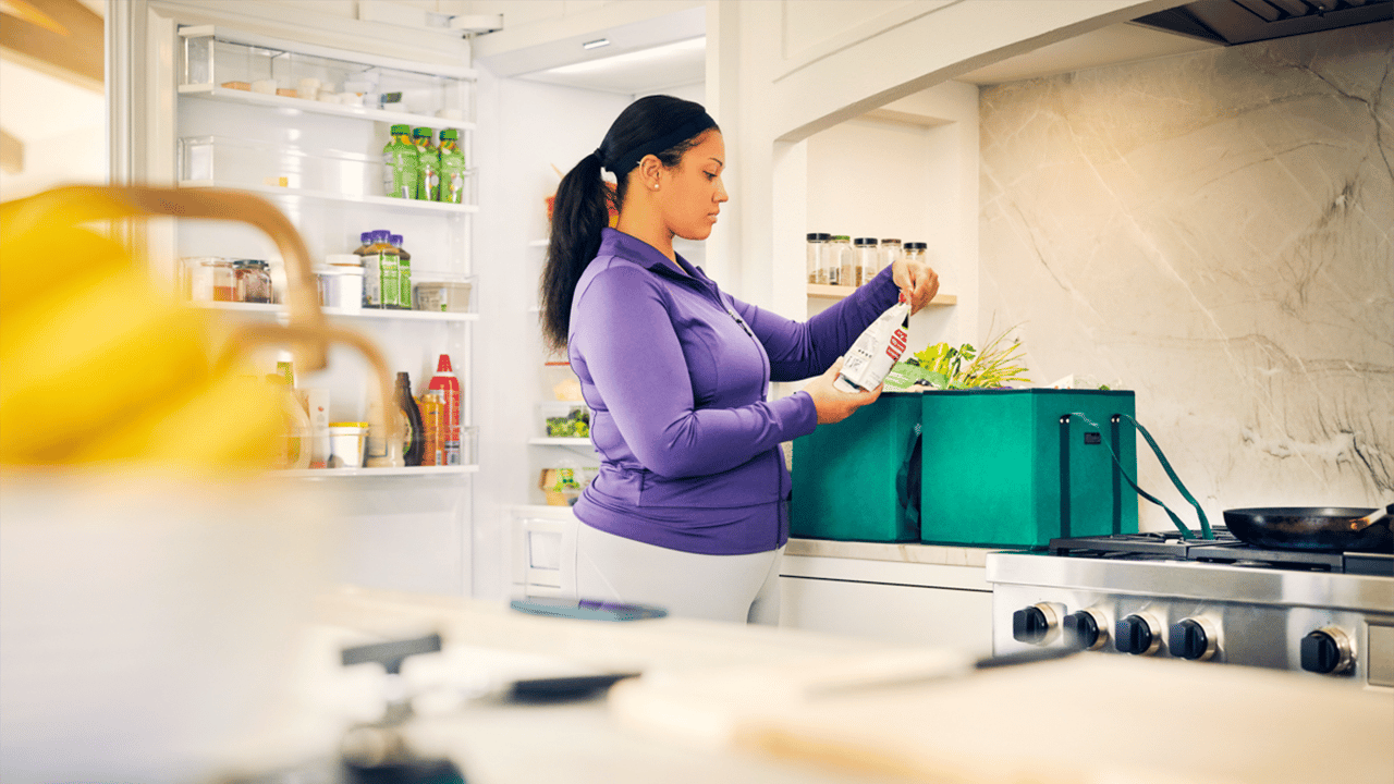 Women Are and Will Be the Predominant Users of GLP-1 Receptor Agonists (GLP-1 RAs) in The Future Women Are and Will Be the Predominant Users of GLP-1 Receptor Agonists (GLP-1 RAs) in The Future