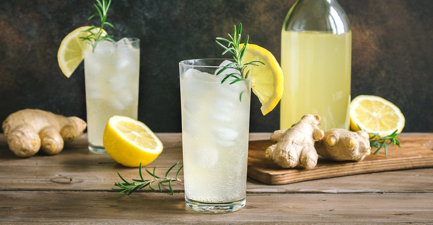 FBI-DM-Beverage-1540x800.jpg FBI-DM-Beverage-1540x800.jpg