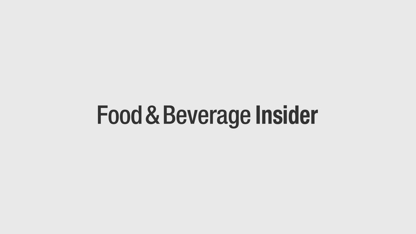 2017 new product pacesetters: Top 10 food, beverage brands