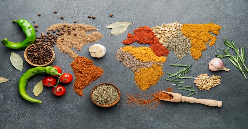 global condiment flavors.jpg global condiment flavors.jpg