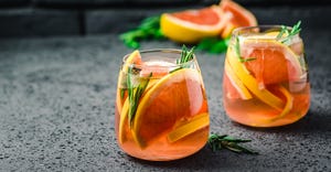 Mocktails and sustainability drive innovation in beverage market.jpg