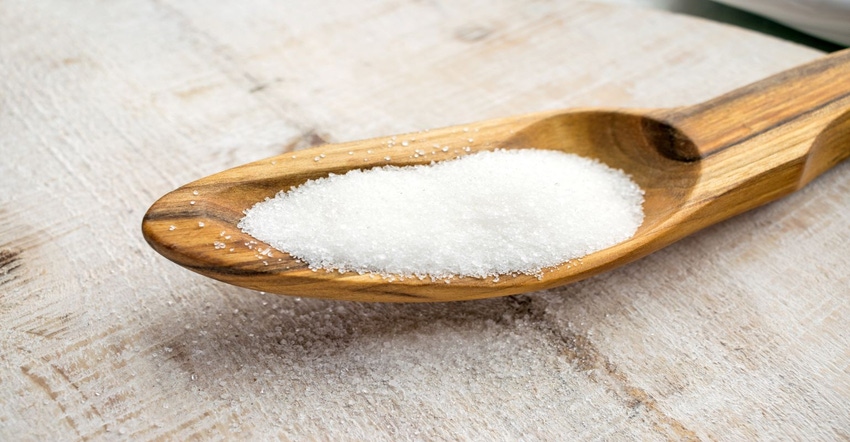 Sucralose linked to increased appetite and cravings.jpg Sucralose linked to increased appetite and cravings.jpg