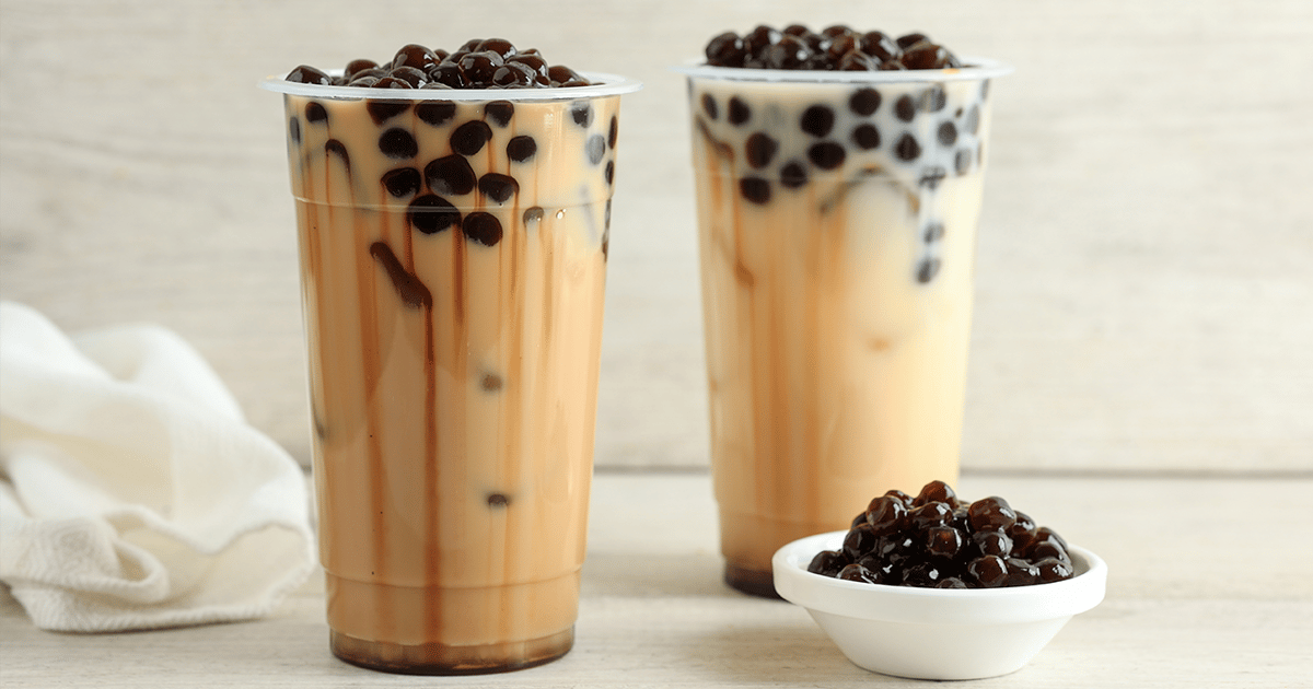 Global flavors, functional drinks drive US beverage market growth