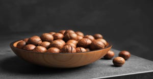 shelled macadamia nuts.jpg