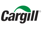 Cargill_RGB_422x292.png